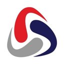 Rhyno Equity Group company logo