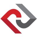 Palmer-Donavin company logo