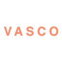 Vasco Design LLC company logo