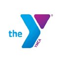 YMCA of Memphis &amp; the Mid-South company logo