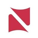 Noris Medical company logo