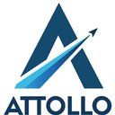 Attollo, LLC company logo