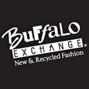 Buffalo Exchange company logo
