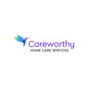 Careworthy Home Care company logo