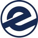 Etipress company logo