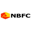 NBFC company logo