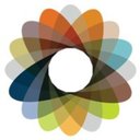 GES company logo