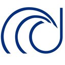 Hacquebord Staal & Buizen BV company logo