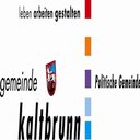 Gemeinde Kaltbrunn / Jugendarbeit Kaltbrunn-Benken company logo