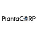 PlantaCorp GmbH company logo