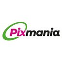 Pixmania company logo