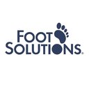 Foot Solutions company logo