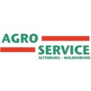 Agroservice Altenburg – Waldenburg eG company logo