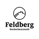 Feldbergbahnen GmbH company logo