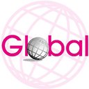 Global Autocare company logo