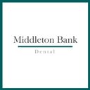 Middleton Bank Dental company logo