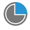Fervimax company logo