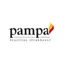 PAMPA BRAZILIAN STEAKHOUSE company logo