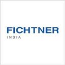 Fichtner Consulting Engineers company logo