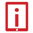 iTurity company logo