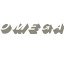 grupo Omega company logo
