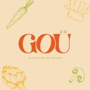 GOÜ company logo