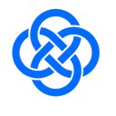 Dimplex Thermal Solutions company logo