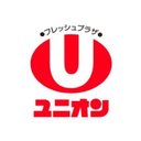 株式会社野嵩商会 company logo