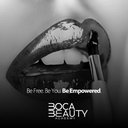 Boca Beauty Academy company logo