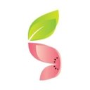 Sweet Systems company logo