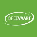 Breevaart company logo