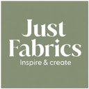 Just Fabrics Ltd company logo