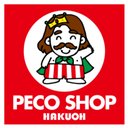 株式会社　白王 company logo