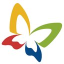 KidsAbility Centre for Child Development company logo