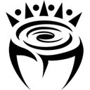 Rose and Crown Hotel company logo