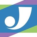 Oshman Family JCC company logo