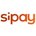 Sipay Plus company logo