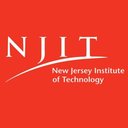 New Jersey Institute of Technology company logo
