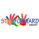 Step Forward Therapy company logo