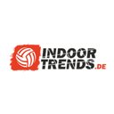 indoortrends GmbH company logo