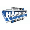 Hämmerle Recycling GmbH company logo