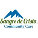 Sangre de Cristo Community Care - Hospice company logo