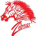 Claremore Public Schools company logo