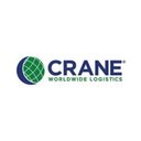 Crane Worldwide Logistics SRL company logo