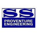 Proventure company logo
