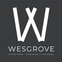Wesgrove Homes Inc. company logo