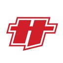 Hansen Signs company logo