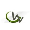 Cognowiz LLC company logo
