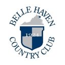 Belle Haven Country Club company logo