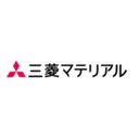 三菱マテリアル株式会社 company logo